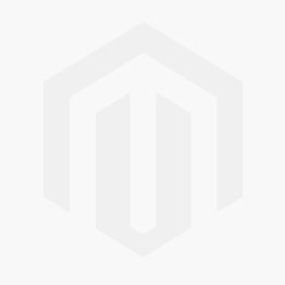 Bmw Fsc Code Generator Torrent Bmw Fsc Code Generator Torrent