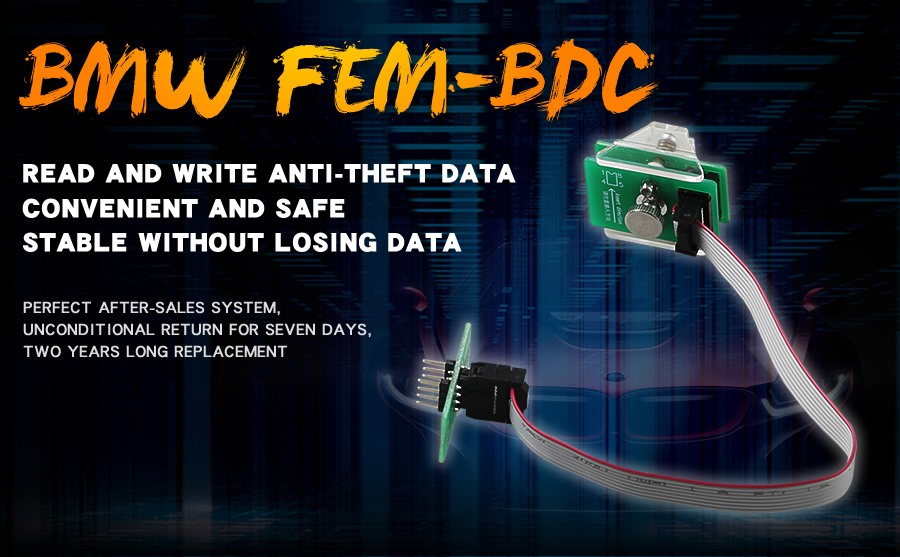 bmw-fem-bdc-8-pin-adapter-1