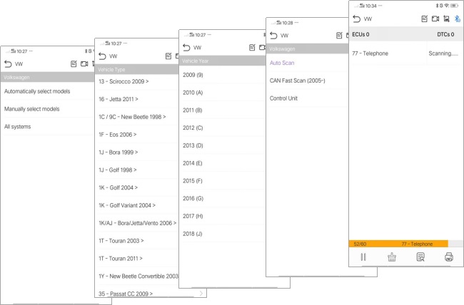 nexzdas-lite-app-2