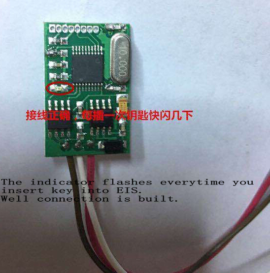 elv-simulator-vvdi-mb-2