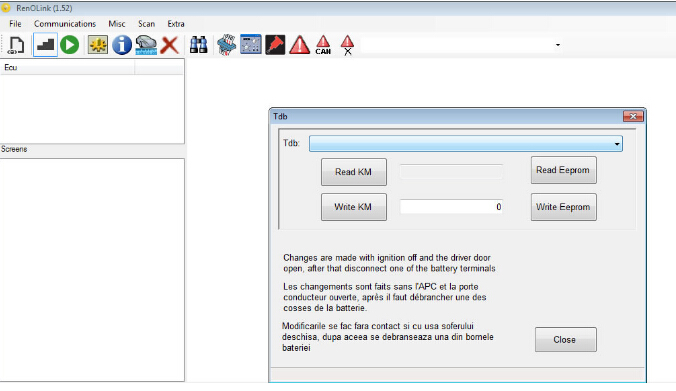 renolink-obd2-renault-software-5