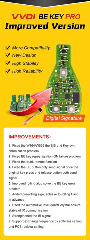 vvdi-BE-key-1