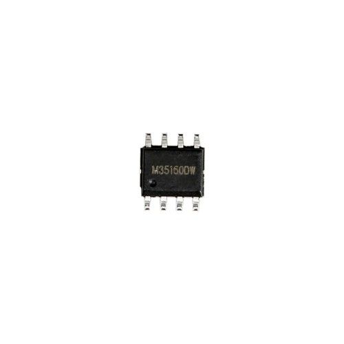 Xhorse 3516DW chip