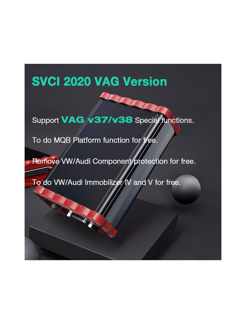 [Image: svci2020-update-1.jpg]