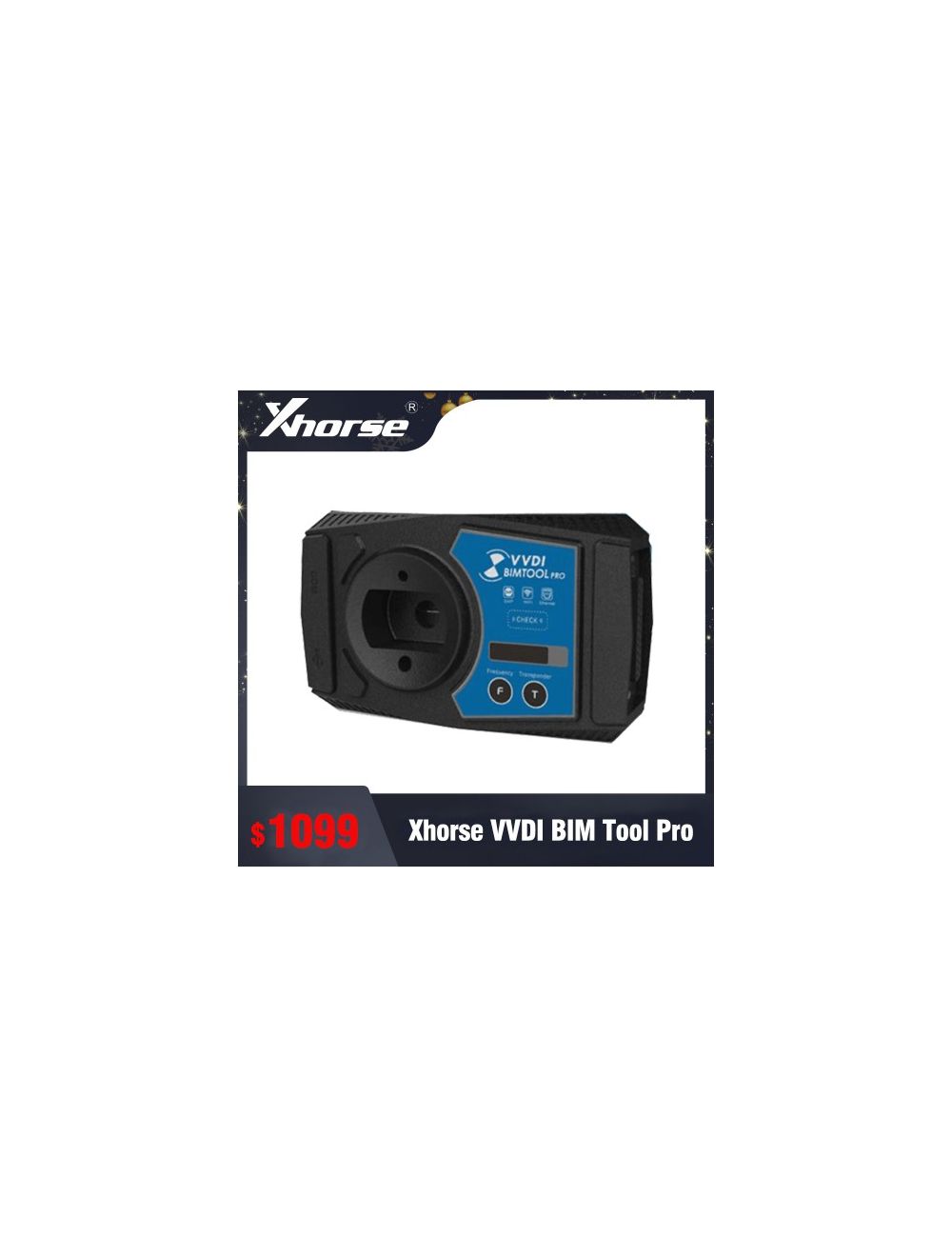 Fvdi Abrites Commander Factory Xhorse Vvdi Bim Tool Bimtool Pro Updated Version Of Vvdi Bmw Best Supplier For Fvdi Commander