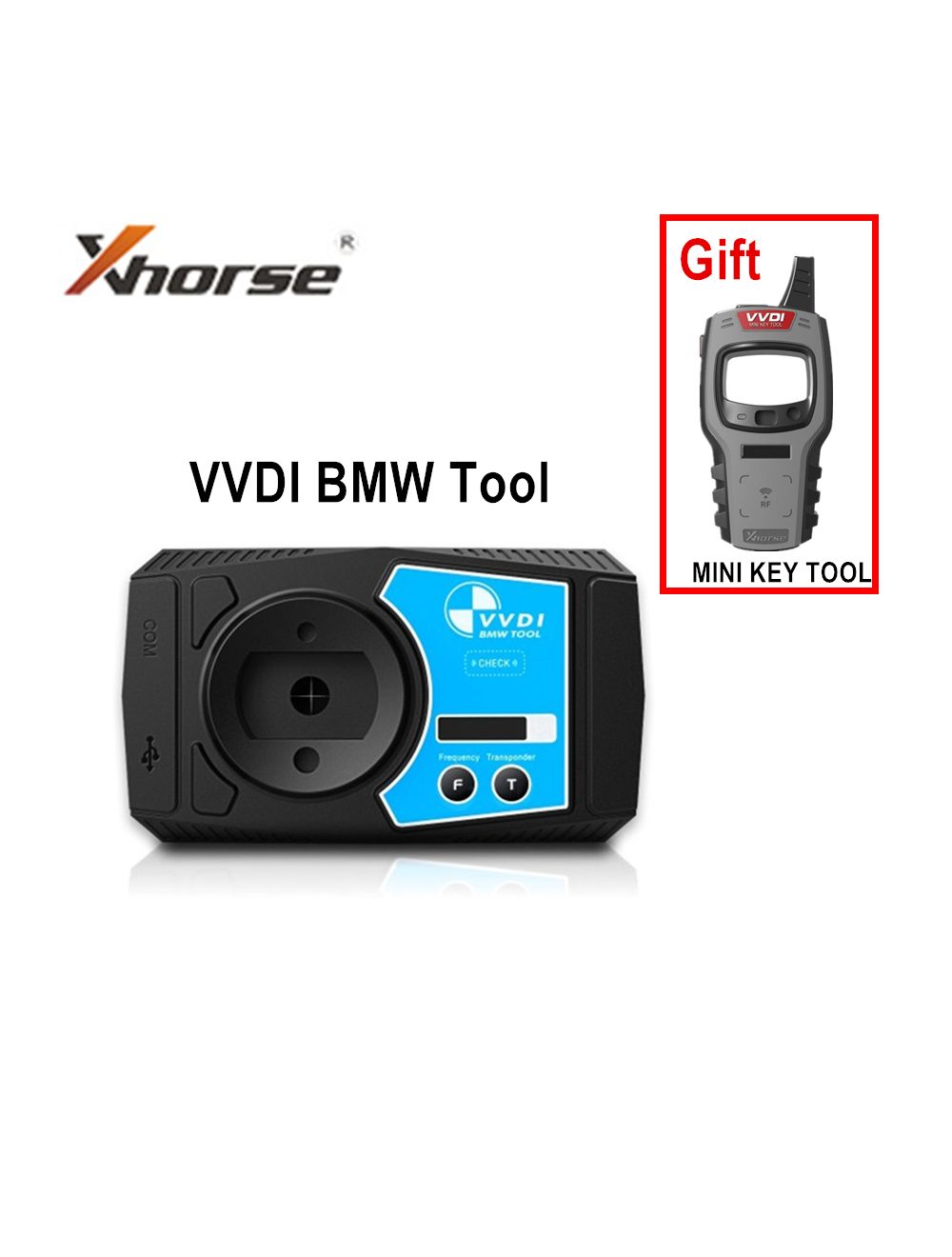 Fvdi Abrites Commander Factory Xhorse Vvdi Bmw Immobilizer Coding And Programming Tool Best Supplier For Fvdi Commander