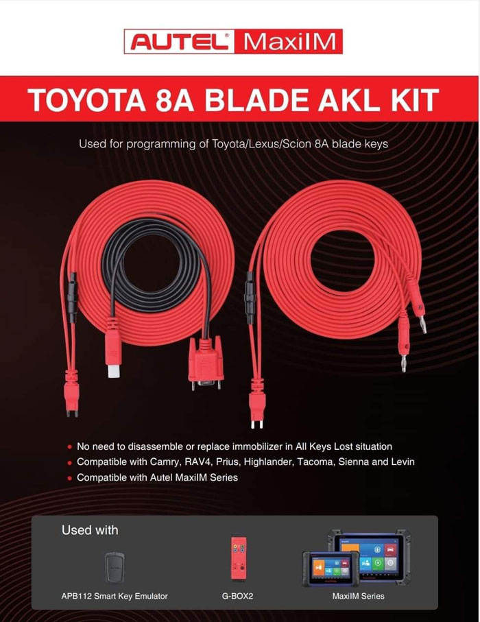 autel-toyota-8a-akl-adapter