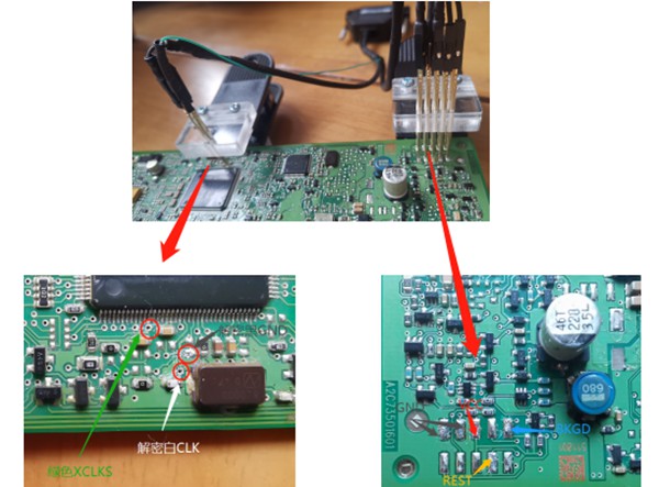 vvdi-prog-bmw-cas4-cable-3