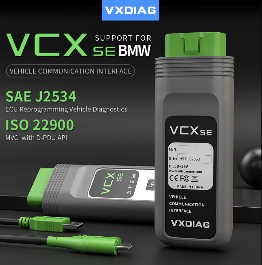 vxdiag-vcx-se-bmw-feature-1