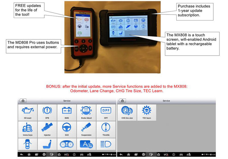 autel-mx808-vs-md808-pro