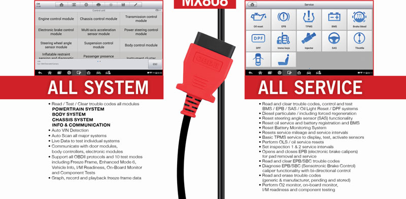 autel-mx808-2