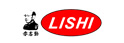 Lishi Decoder