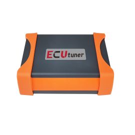 New Product KT200 ECUtuner Basic Hardware
