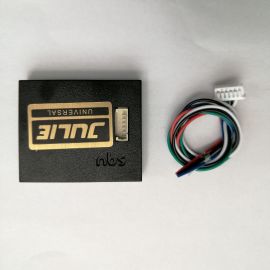 Top Quality Universal Auto JULIE IMMO Emulator 