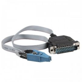 ST01 0102 Cable for Digiprog III