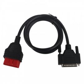 VVDI2 Main Test Cable for XHORSE VVDI 2 Commander Key Programmer