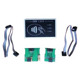 1L15Y 5M48H BMW CAS4 Test Platform