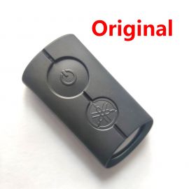 Original Yamaha Smart Key