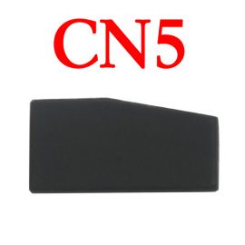 CN5 G Reusable Copy Chip - Can Be Used as CN2