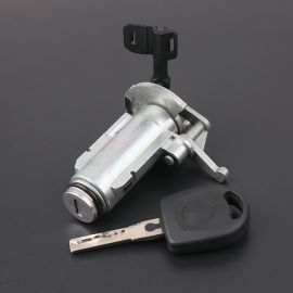 car trunk lock kit for VW Polo