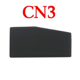 CN3  Chip Copy ID46