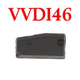 46 Chip for VVDI Key Tool & VVDI2