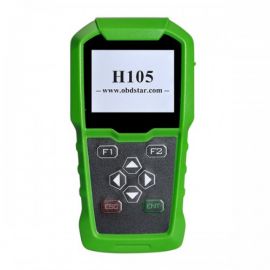 OBDSTAR H105 Hyundai Kia Pin Code Reader