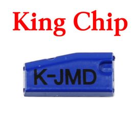 JMD King Chip for Handy Baby