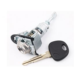 left car door lock kit for Kia K3