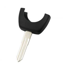 Head Key Uncut Blade for Nissan 5 pcs