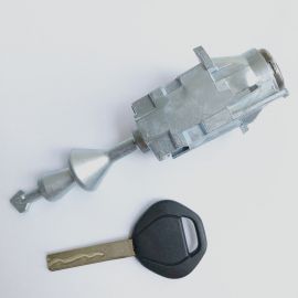 left car door lock kit for BMW Old 3 Series 5 Series