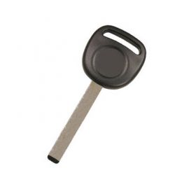 Original Transponder Key 7013237 for GM