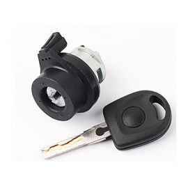 car door lock kit for VW Sagitar