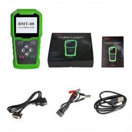 OBDSTAR H108 PSA Peugeot Citroen DS Immo Key Programmer Odometer Correction Tool