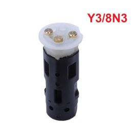 722.9 Control Module Sensor Y3/8n3