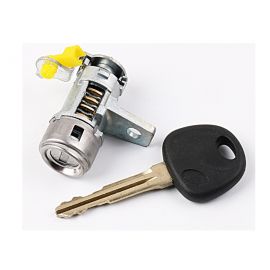 left car door lock kit for Kia K2