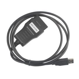 VAG K+CAN V3.6