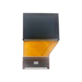 TT VDO LCD Display for AUDI