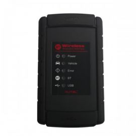 Autel Wireless Diagnostic Interface Bluetooth VCI Device