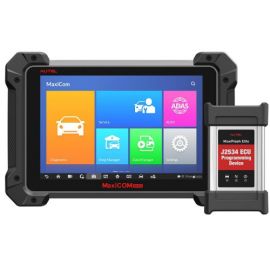 autel-maxicom-mk908pro-mk908p-full-system-diagnostic-tool