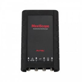 Autel MaxiScope MP408