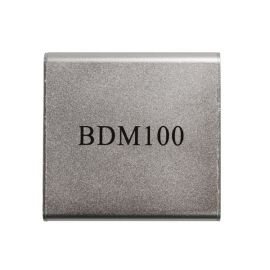 BDM100 PROGRAMMER