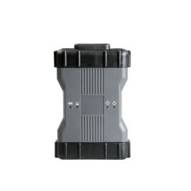 Mercedes BENZ C6 OEM DOIP Xentry Diagnosis VCI Multiplexer 