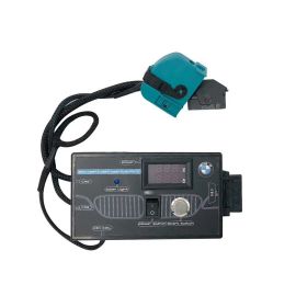 BMW CAS4 & CAS4+ Test Platform with original Adapter