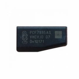 BMW ID 44 Transponder Chip 