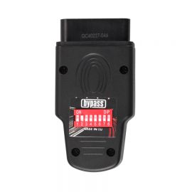 BYPASS for Audi Skoda Seat VW ECU Unlock Immobilizer Tool