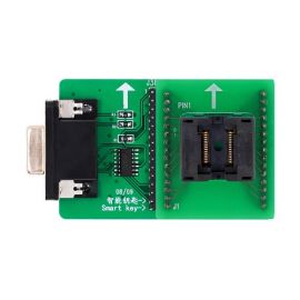 CGDI MB NEC Adapter