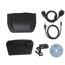 Chrysler Diagnostic Tool (WITECH VCI POD)