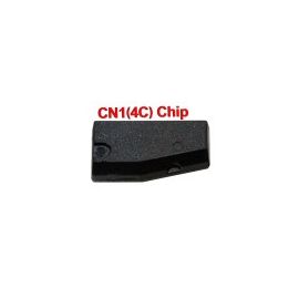 CN1 Copy 4C Chip 5pcs/lot