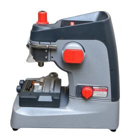 Original Xhorse Condor XC-002 Ikeycutter Mechanical Key Cutting Machine with 3 Year Warranty